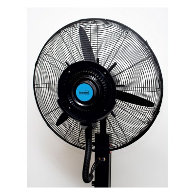 Ventilator cu umidificare centrifugala - CMF 64/A, CMF 64/B, CMF 64/C